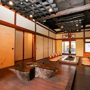 母家 松山市