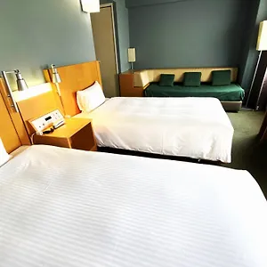 Valie Hiroshima
