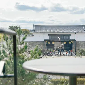 Canata Kyoto