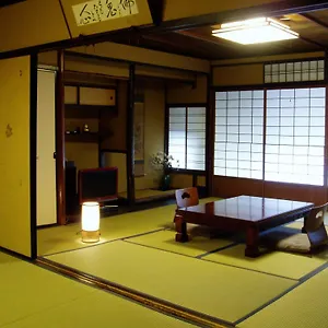 Kawashima Kyoto