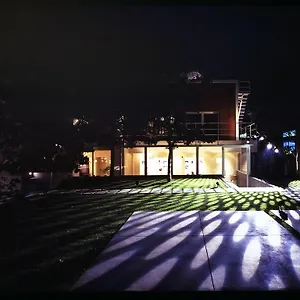 Prinz 京都市