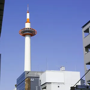 Kyomai Kioto