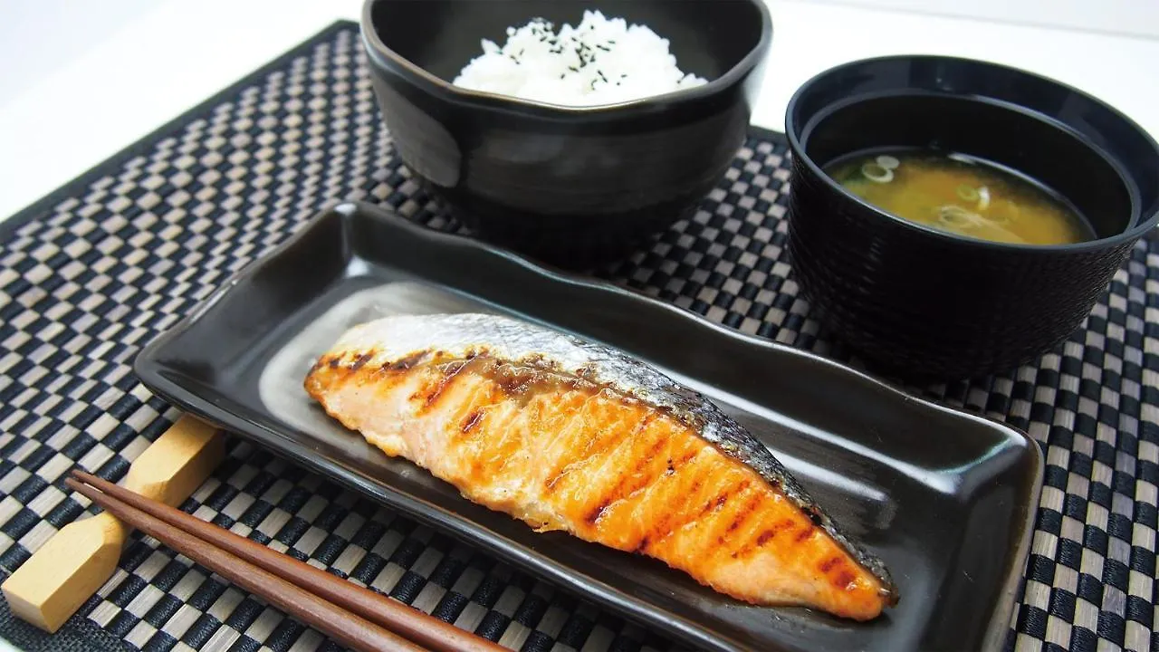 Hotel Lotus Gorgeous Japan Kyoto -Adult Only 情趣酒店