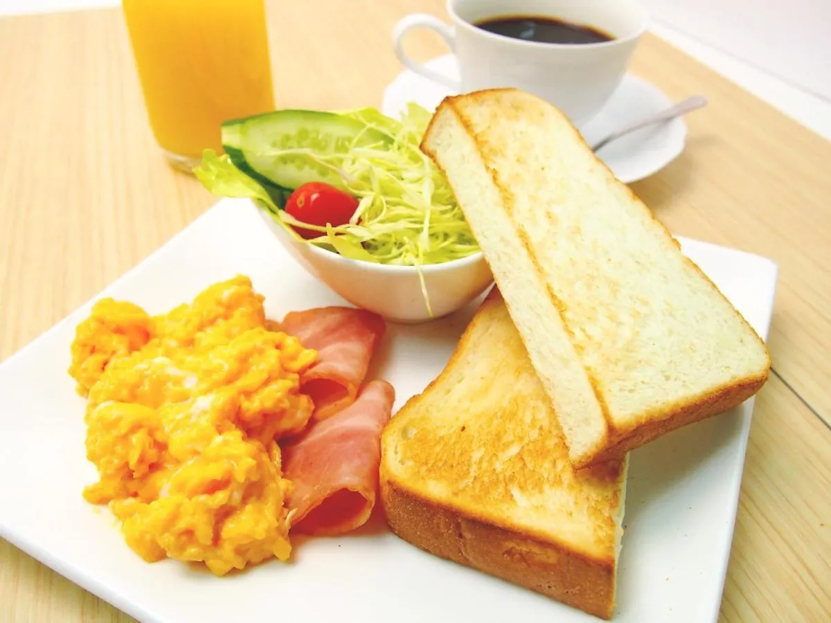 情趣酒店 Hotel Lotus Gorgeous Japan Kyoto -Adult Only 日本